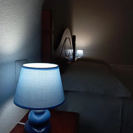 Neunele 农家乐 Loculi